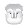 Original Xiaomi Buds 5 Earphone TWS AI Active Noise Cancelling HiFi Wireless Bluetooth Sound Recording Headphone Lossless Audio