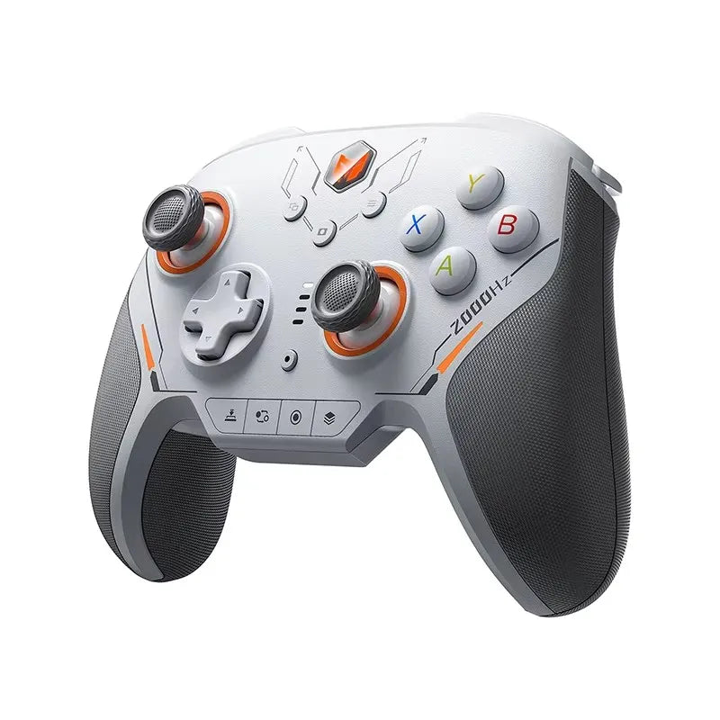 Control Gamer BIGBIGWON Blitz 2 TMR Star Flash