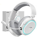 Audífonos Picun G2 2.4GHz Bluetooth Wireless Gaming