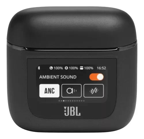 Audífonos JBL Tour pro 2