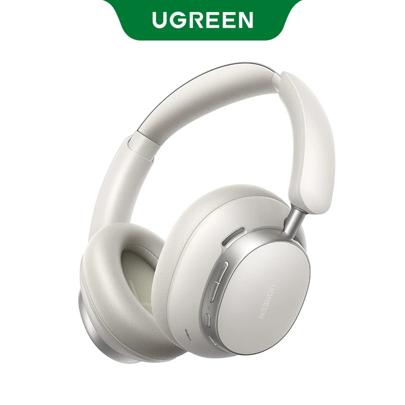 Audífonos UGREEN Studio Pro 48dB