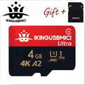 Micro SD 32-64-128-256-512gb High Speed Micro