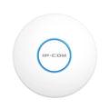 Punto de Acceso WiFi 6 AX3000 Ultra-Slim con PoE+ y Mesh