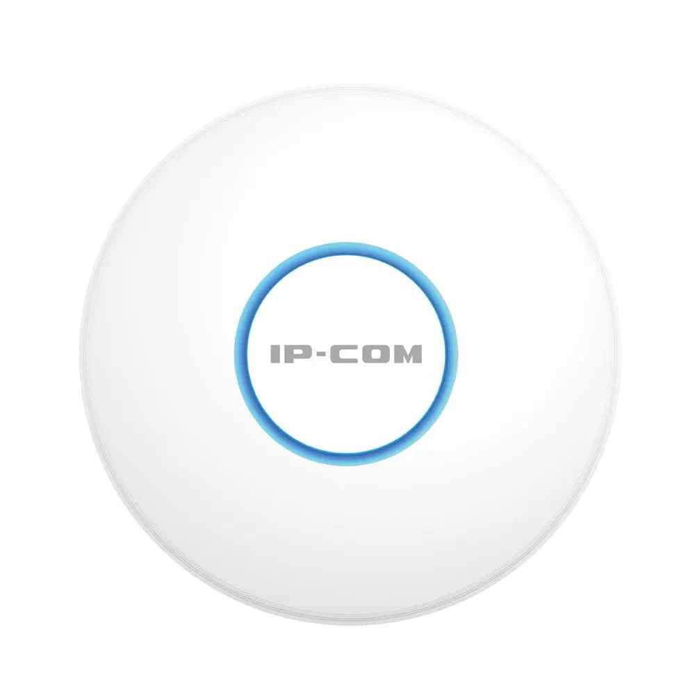 Punto de Acceso WiFi 6 AX3000 Ultra-Slim con PoE+ y Mesh