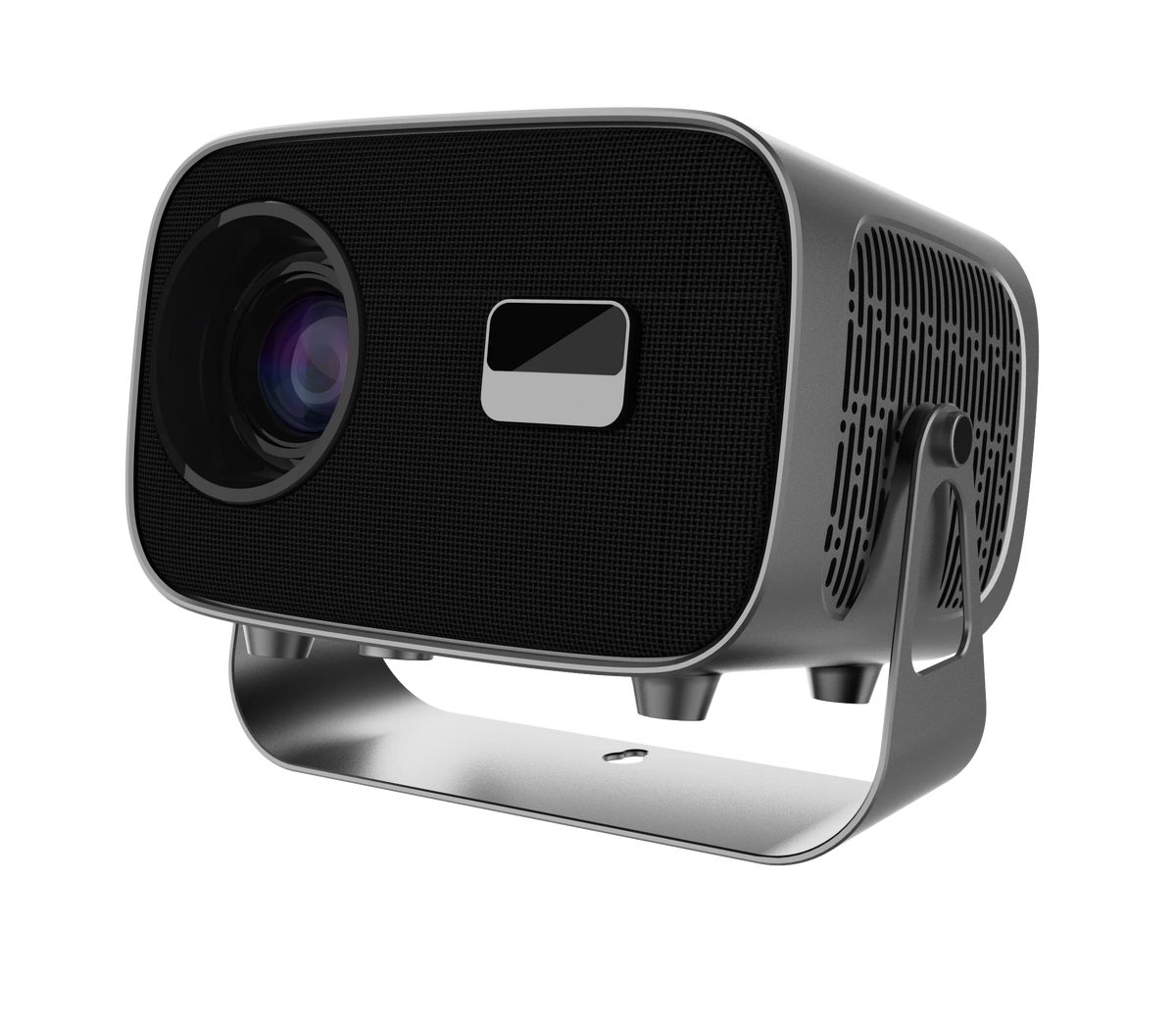 Proyector 4K A10 ANSI