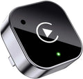 Adaptador Wireless CarPlay & Android Auto