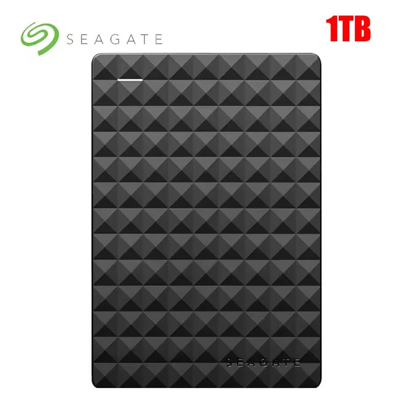 Disco duro OEM Expansion HDD Drive Disk