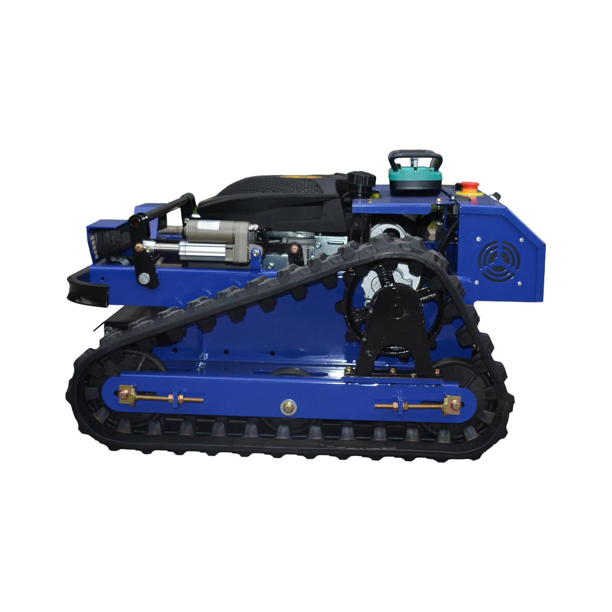 Robot Corta Cesped CE Certified QL500D