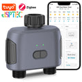 Système d'irrigation intelligent Tuya Zigbee