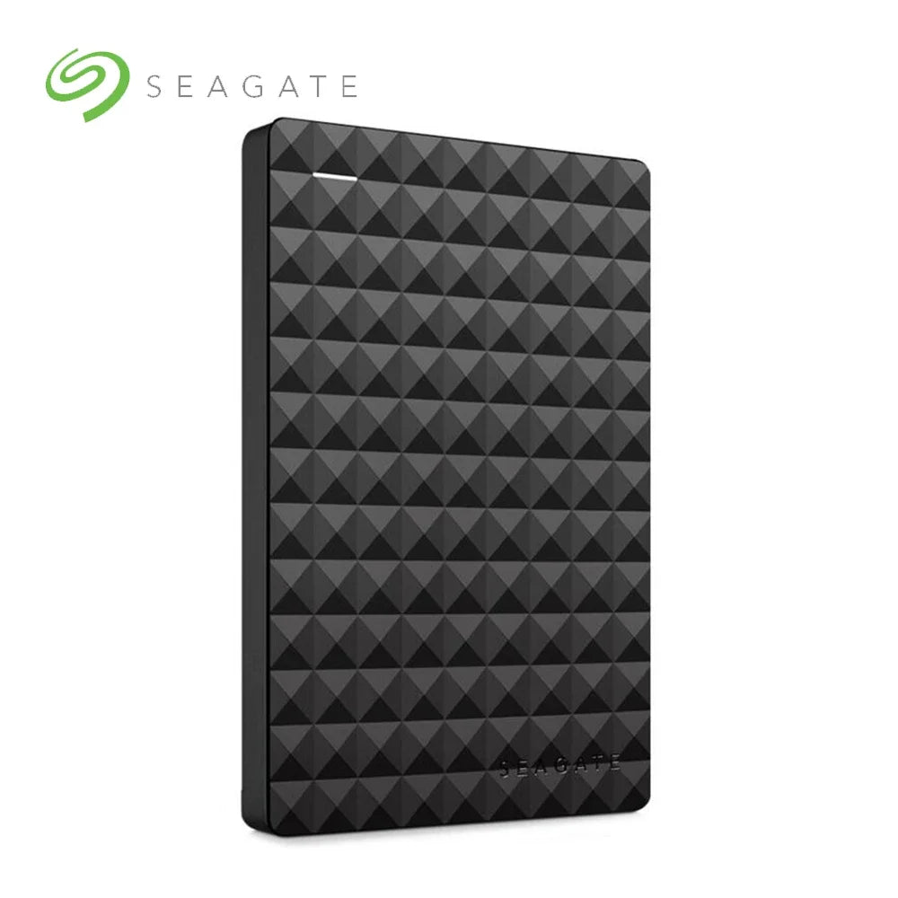 Disco duro OEM Expansion HDD Drive Disk