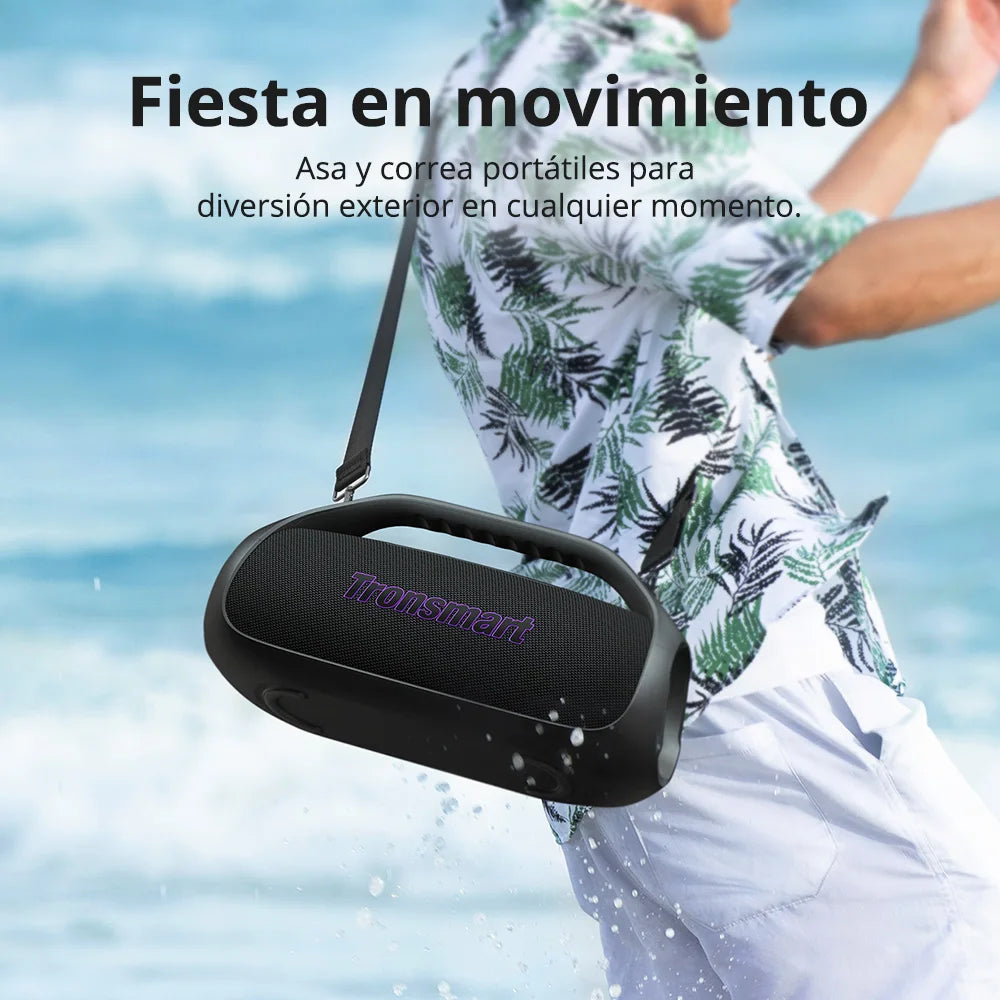 Tronsmart Bang 2 Speaker