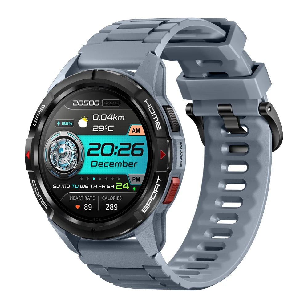 Reloj Mibro GS Active Smartwatch