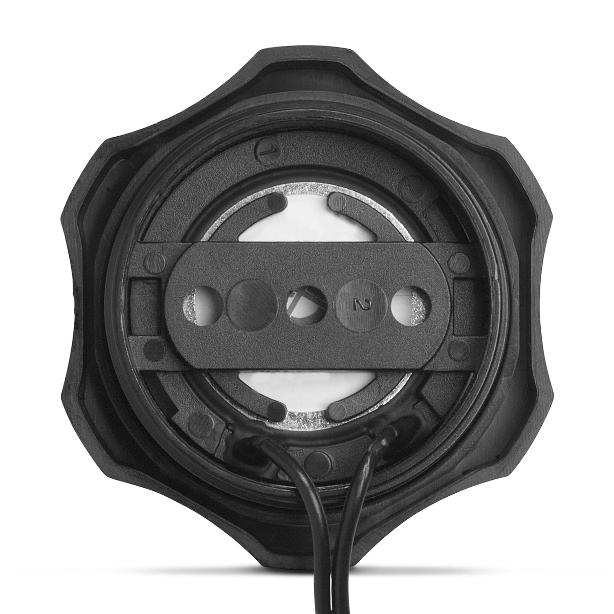 Bocina JBL Car Audio Tweeter Silk Film Ball