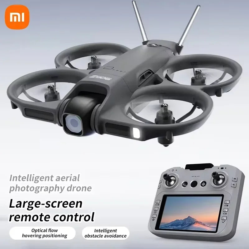 Dron Xiaomi Z906