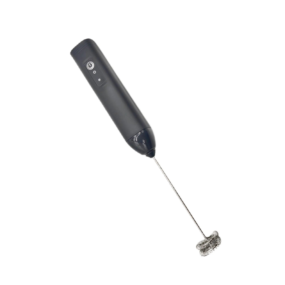 Batidor de Leche Inalámbrico USB‑C
