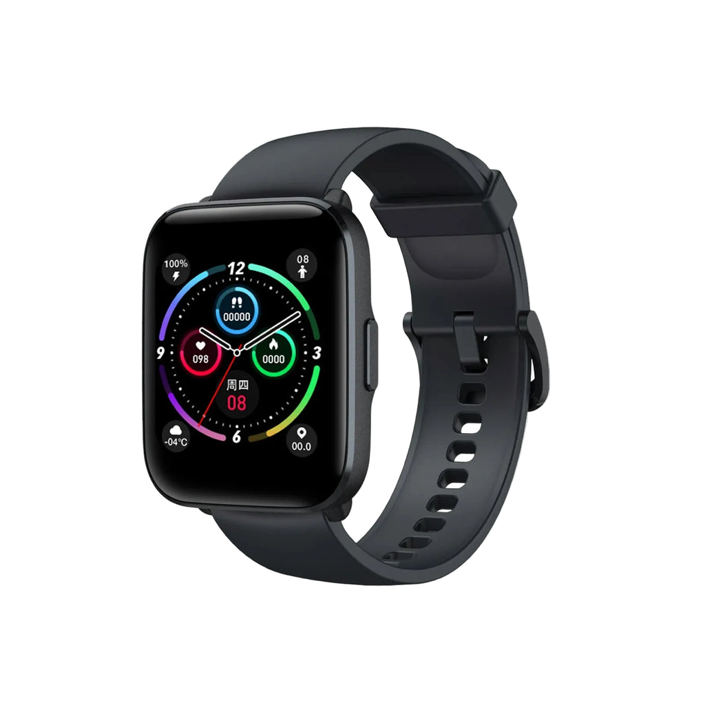 Reloj Mibro C2 Smartwatch