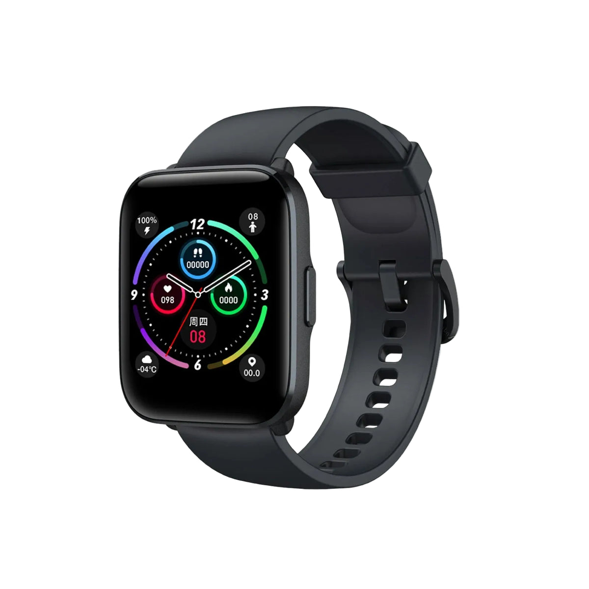 Reloj Mibro C2 Smartwatch