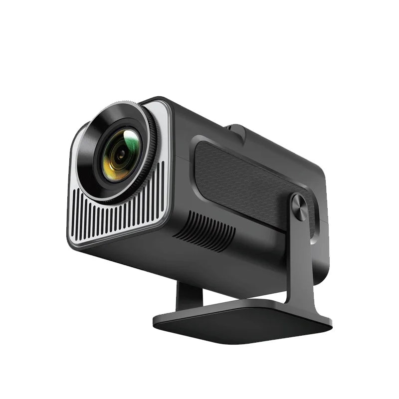 Proyector 4K HY320 Mini