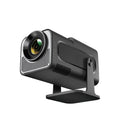 Proyector 4K HY320 Mini