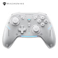 Control Gamer MACHENIKE G5Pro V2 Tri Mode