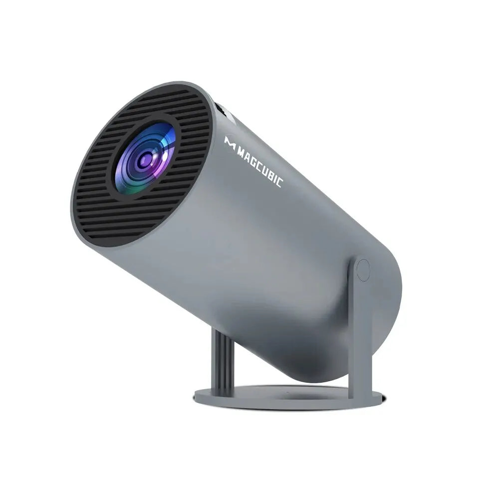 Magcubic Proyector HY300 Pro 4K