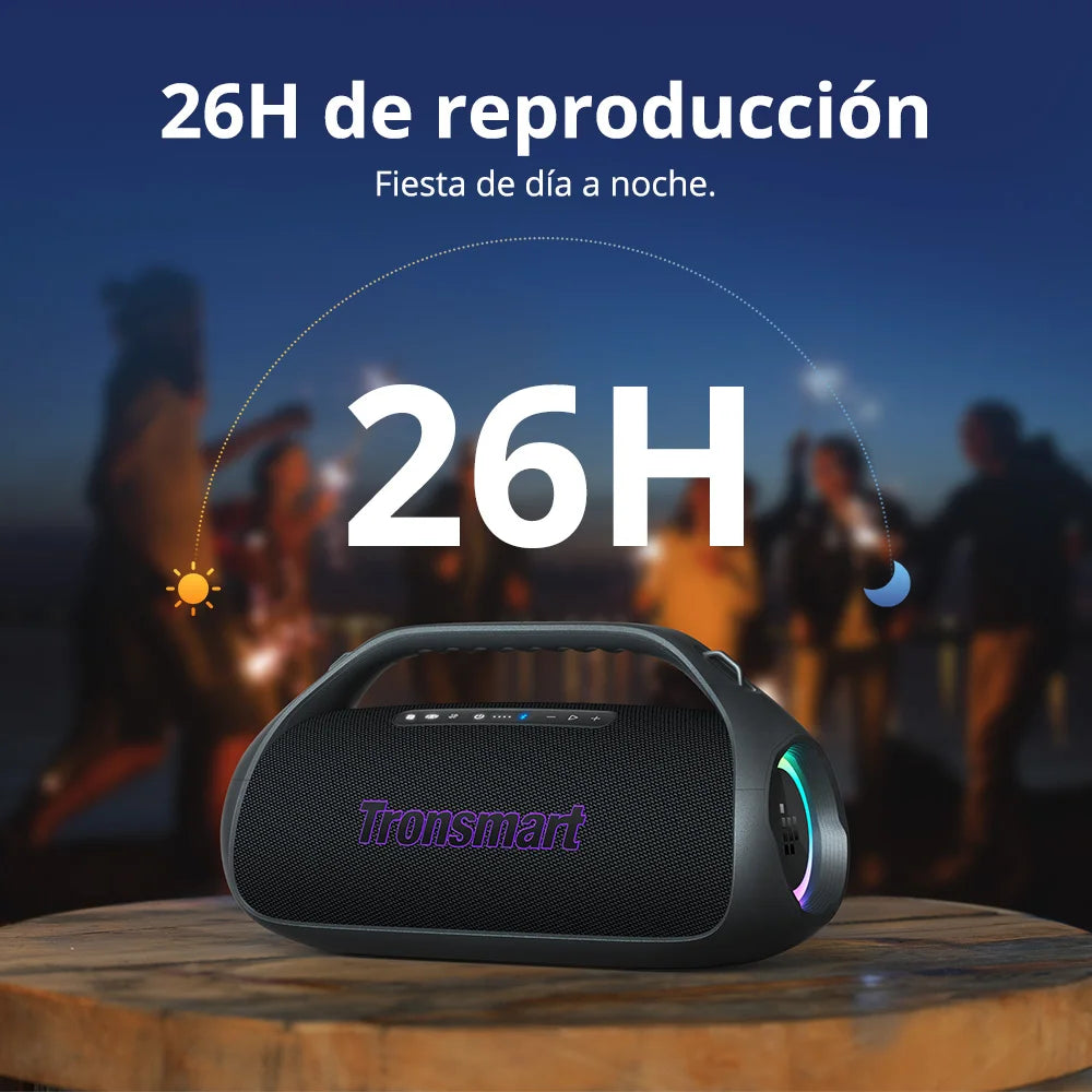 Tronsmart Bang 2 Speaker