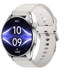 HAYLOU Watch 4S GPS Smartwatch 1.43”