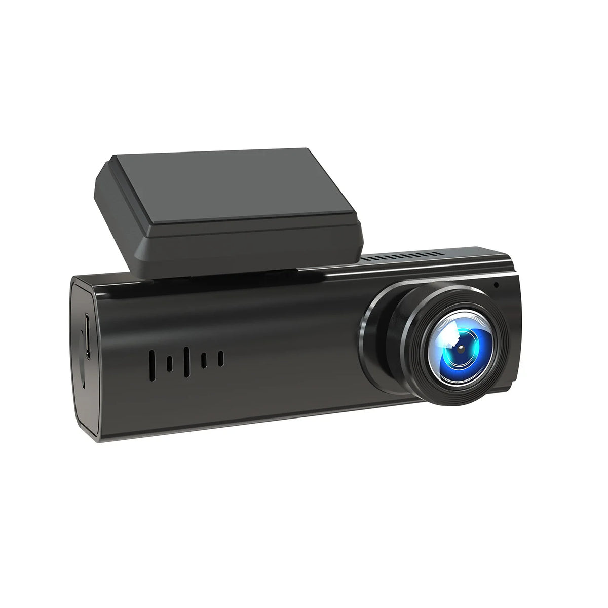 4K WiFi  Car Dash Cam Drive Recorder Front Rear