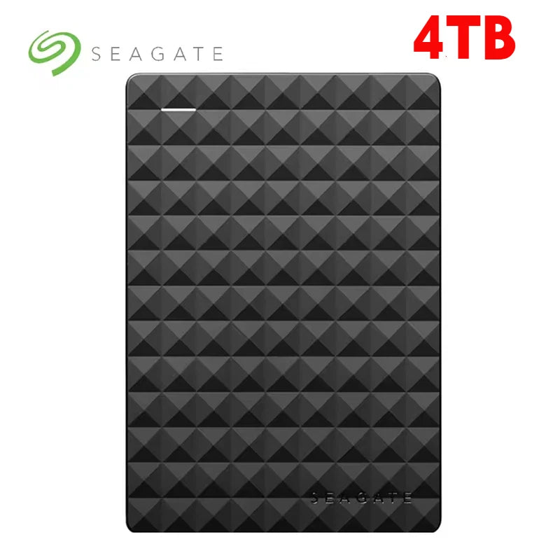 Disco duro OEM Expansion HDD Drive Disk