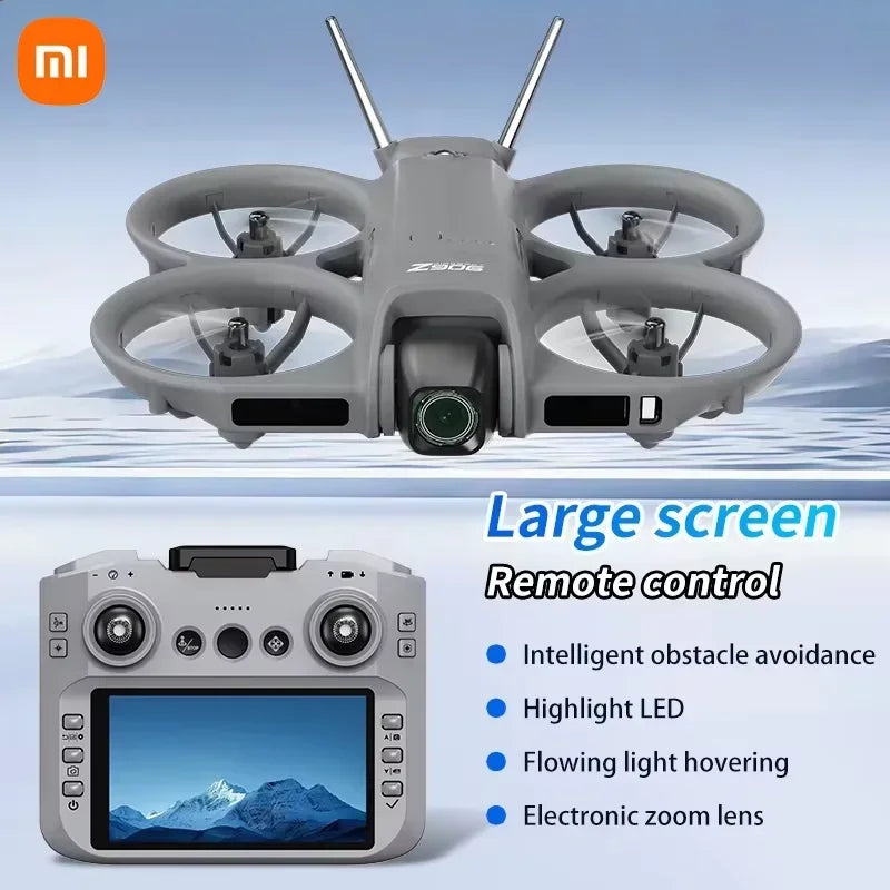 Dron Xiaomi Z906