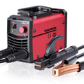 Mini Soldador Inverter