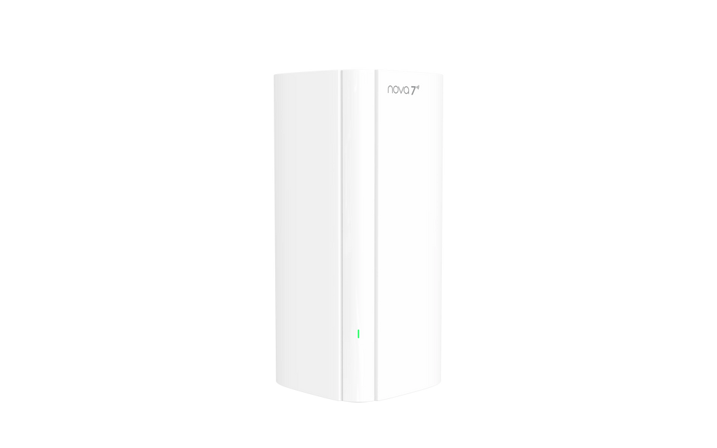 Sistema Tenda ME3 Pro BE3600 WiFi 7 Mesh