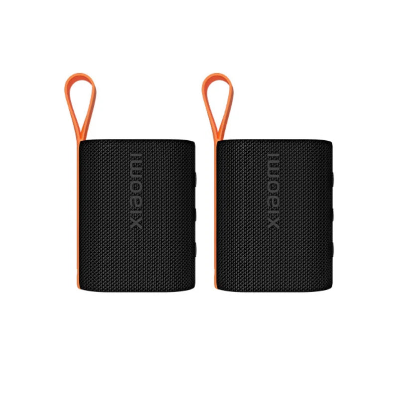 Bocina Xiaomi Sound Pocket IP67