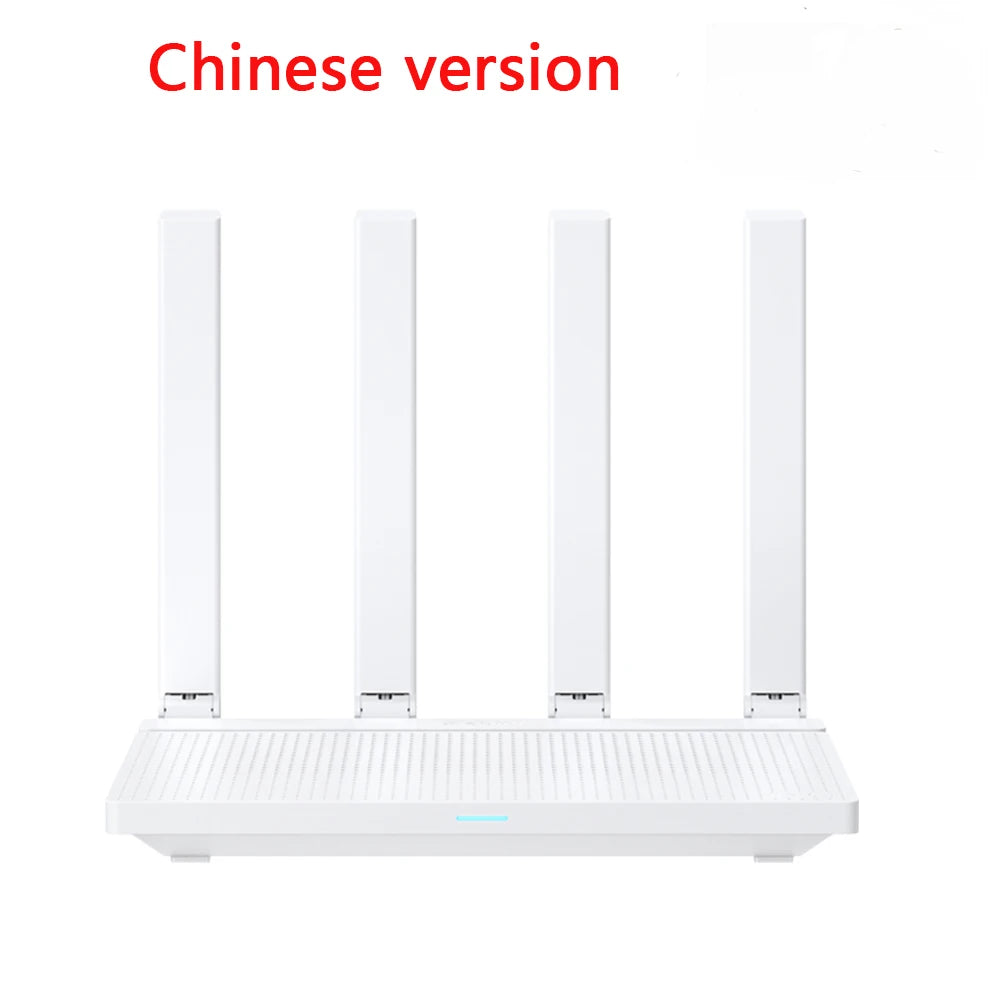 Xiaomi Router AX3000T WiFi 6