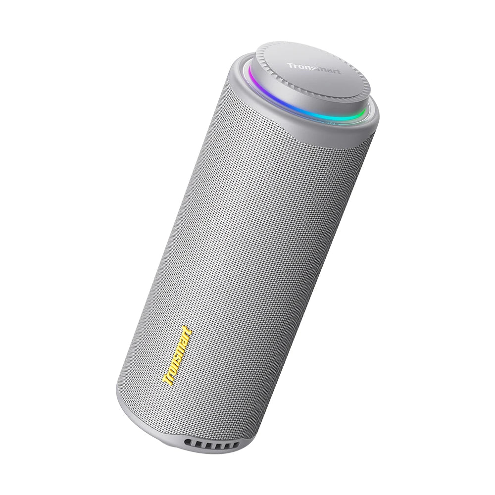 Bocina Tronsmart T8 Speaker Bluetooth Portable Speaker