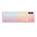 RK S98 ROYAL KLUDGE Top Mount Teclado Mecanico