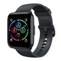 Reloj Mibro C2 Smartwatch