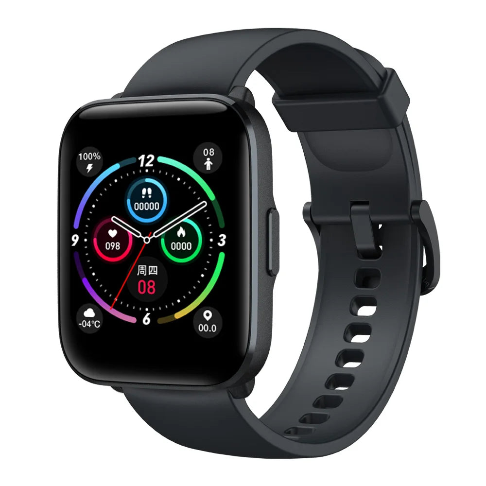 Reloj Mibro C2 Smartwatch