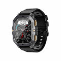 Reloj Cubot C28 Smartwatch