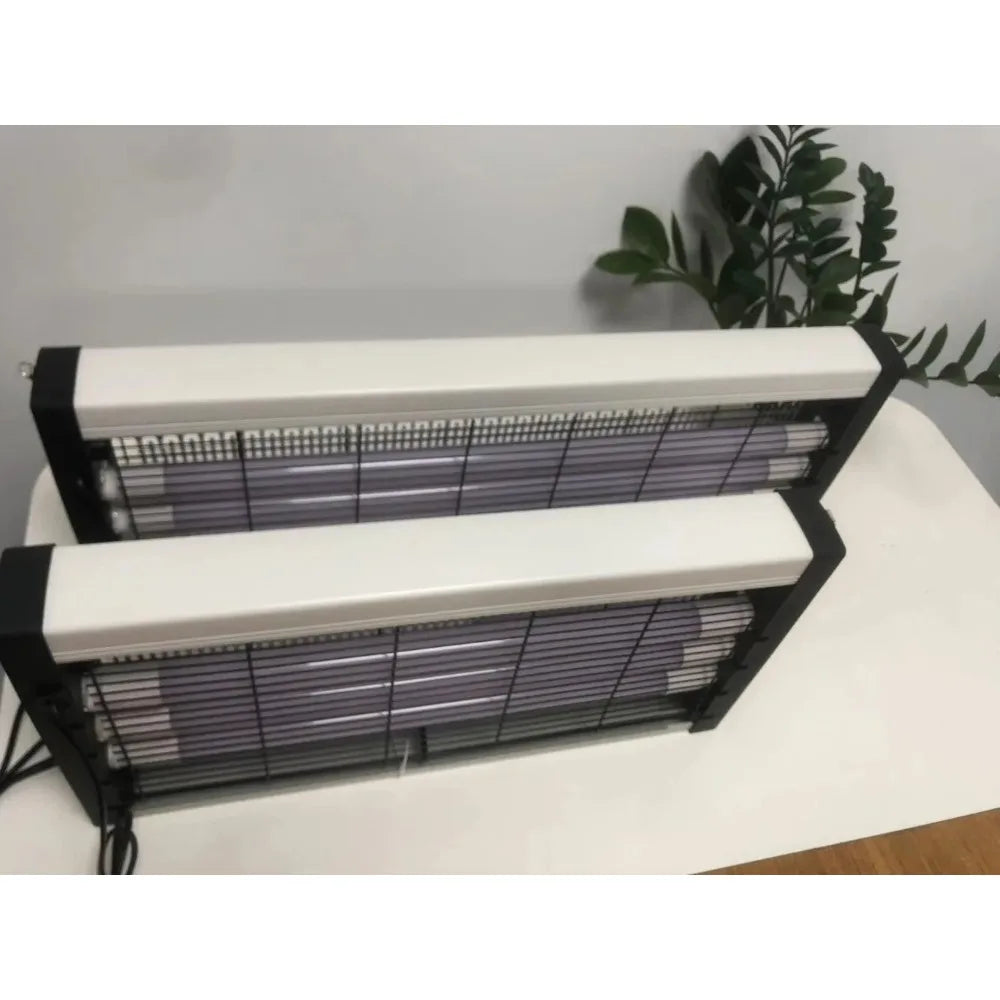 Lámpara Matamosquitos para Interior/exterior