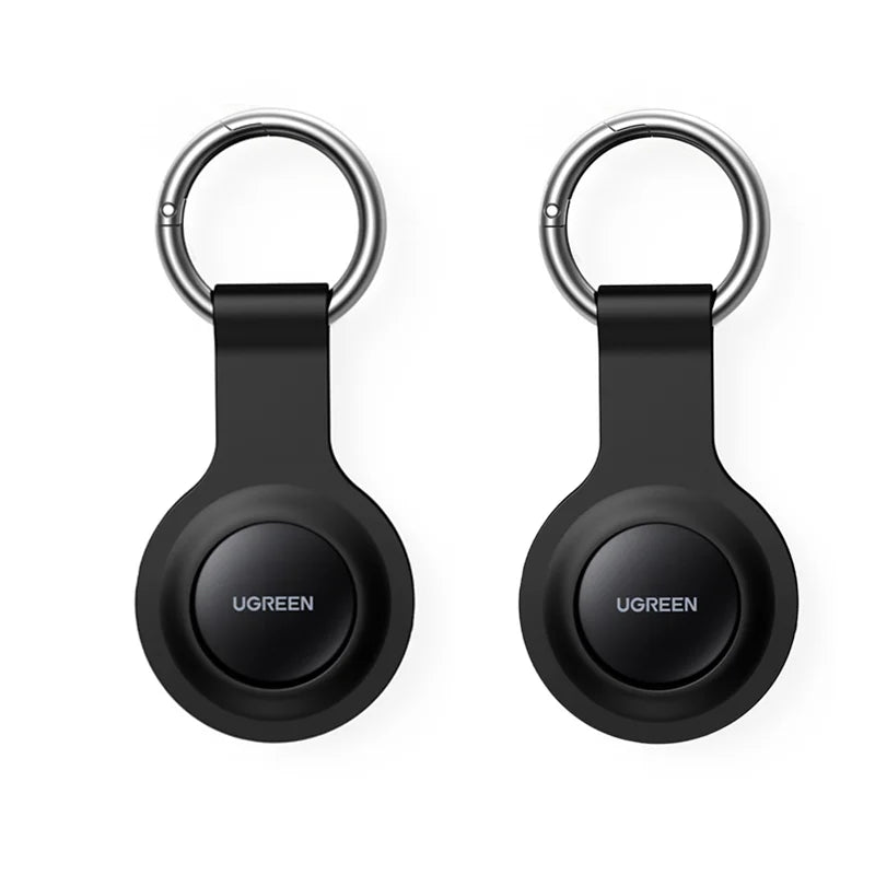 Localizador Bluetooth con Apple Find My UGREEN