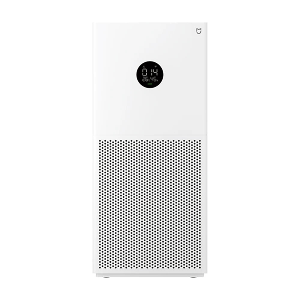 Purificador de Aire Inteligente MIJIA 4 Lite