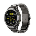 Reloj Cubot Gt 5 Smart Watch