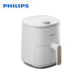 Philips Freidora de Aire 3,5L