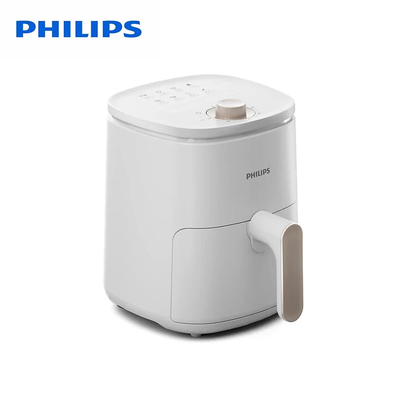 Philips Freidora de Aire 3,5L