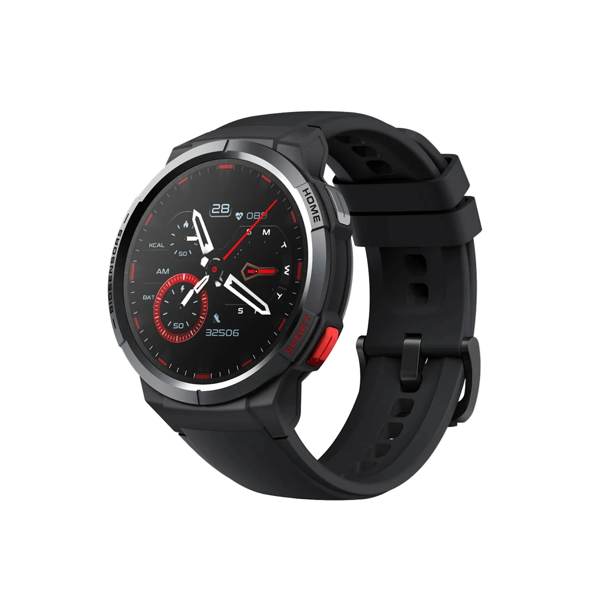Reloj Mibro GS Smartwatch GPS