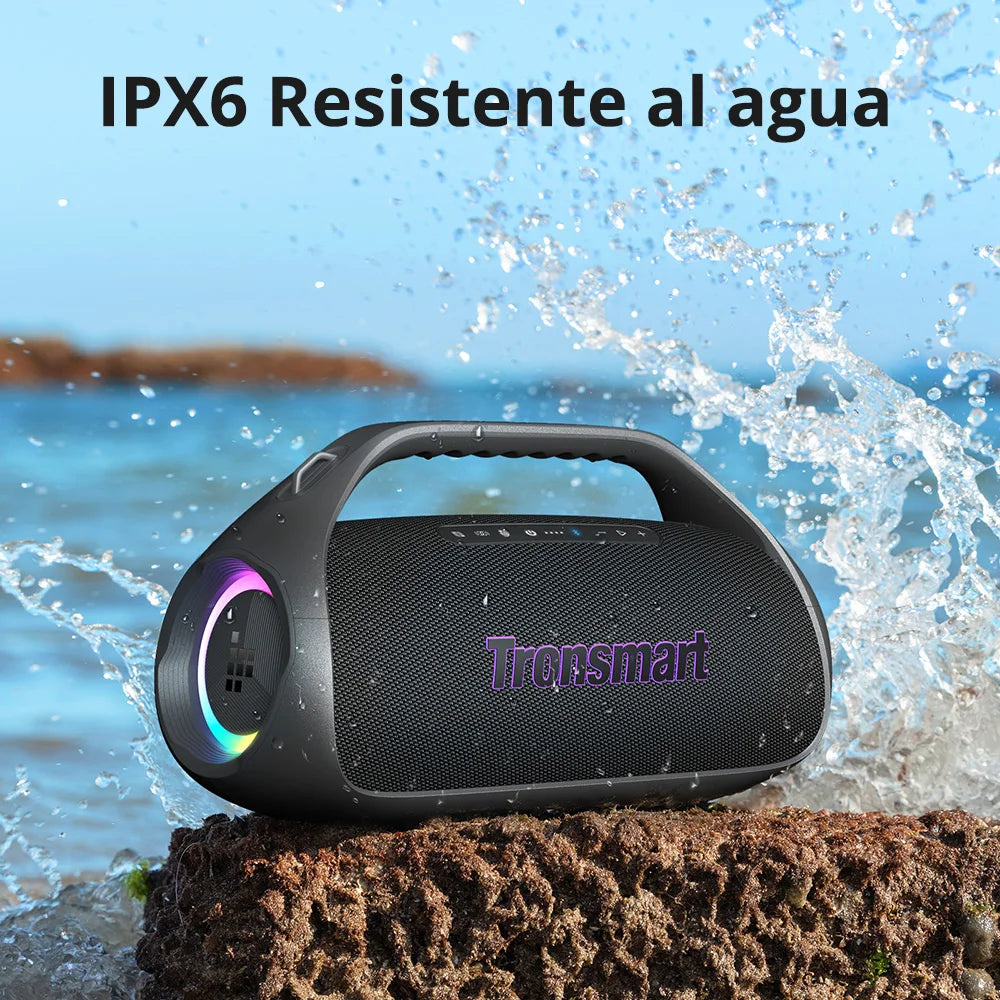 Tronsmart Bang 2 Speaker