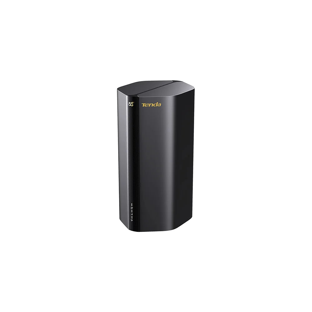 Tenda 5G03 AX1800 Wi‑Fi 6 Router SIM 5G