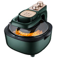Freidora de Aire AF-308 Household 6L