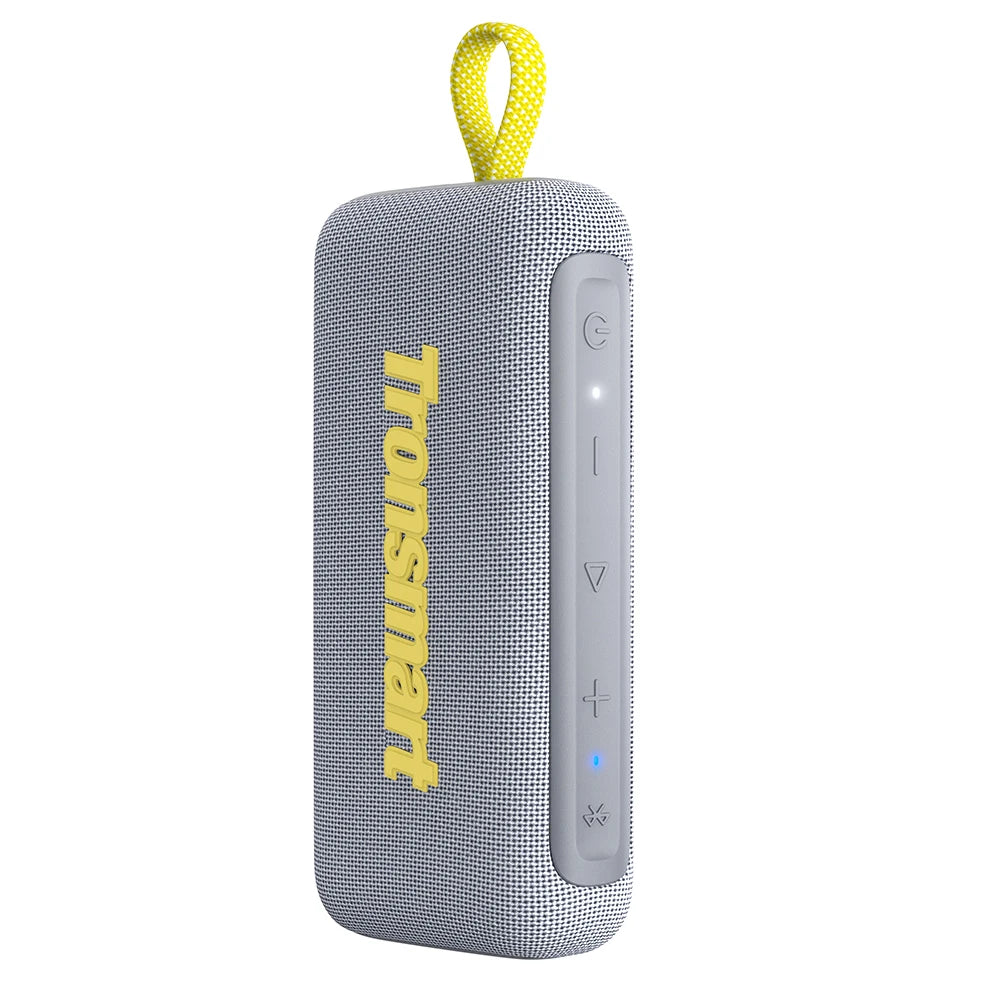 Altavoz Bluetooth Portátil Tronsmart